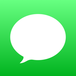 Apple Messages